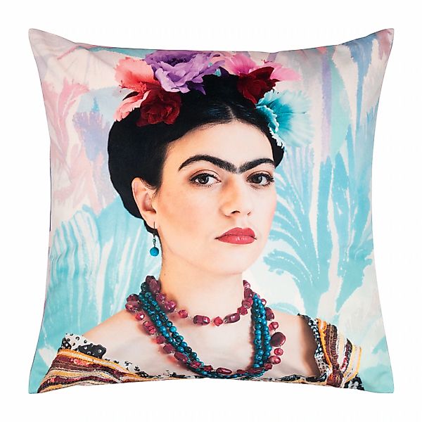 PAD Dekokissen "Rosanna" günstig online kaufen