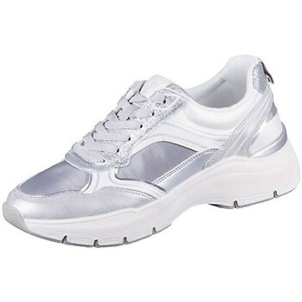 Tamaris  Sneaker 12372842948 günstig online kaufen