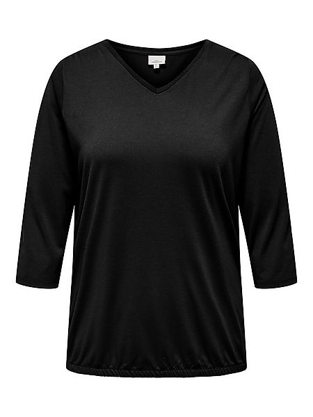 ONLY CARMAKOMA Outdoorjacke günstig online kaufen