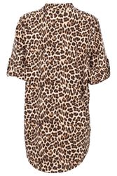 malito more than fashion Schlupfbluse 2310 günstig online kaufen