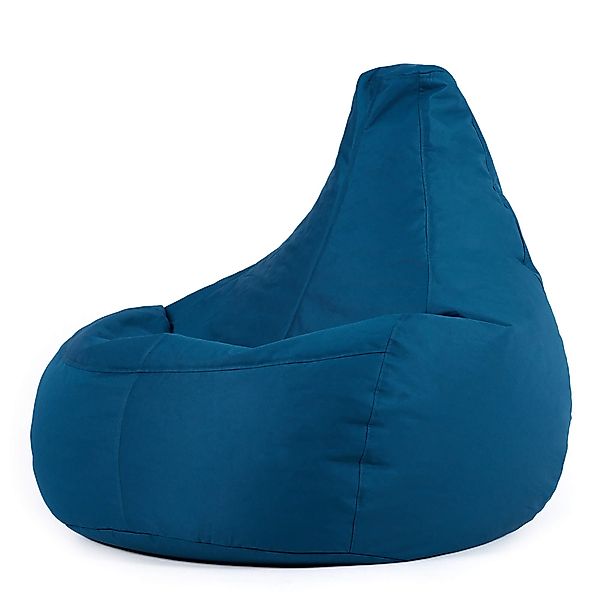 icon Sitzsack Outdoor Liege Indoor Gaming günstig online kaufen