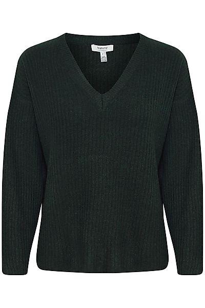 b.young Strickpullover "Strickpullover BYOnema" günstig online kaufen