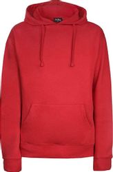 NatureMark Kapuzenpullover Hoodie Kapuzenpullover (1-tlg) Hoodie günstig online kaufen