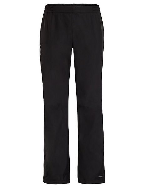VAUDE Funktionshose Escape 2.5L Pants (1-tlg) schnellstrocknende und strapa günstig online kaufen