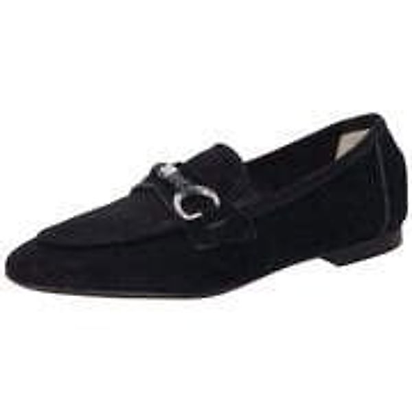 Gianluca Pisati Slipper Damen blau günstig online kaufen