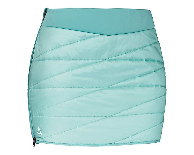 Schöffel Sommerrock Stams Damen Bekleidung, Outfit, Dress, Freizeit, Busine günstig online kaufen