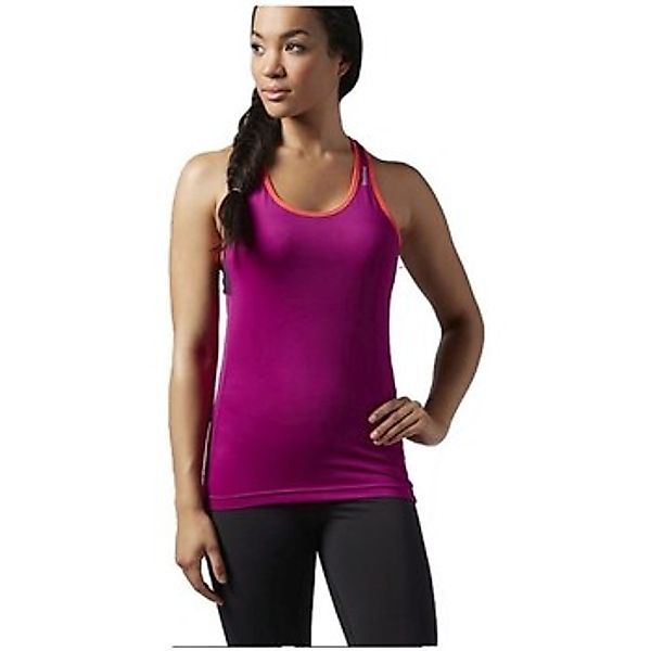 Reebok Sport  T-Shirt Wor Lbt günstig online kaufen