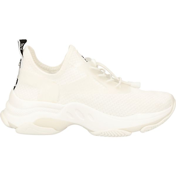 STEVE MADDEN Sneaker Textil Sneaker günstig online kaufen
