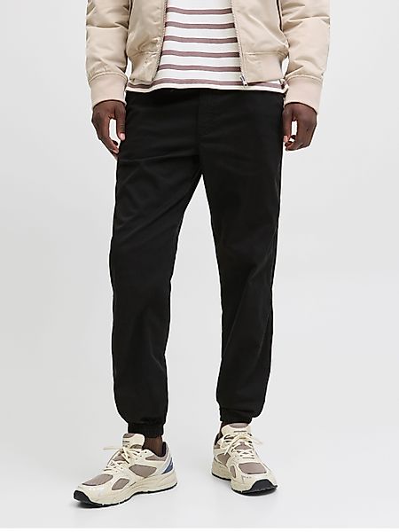 Jack & Jones Jogginghose JPSTKANE TROY günstig online kaufen