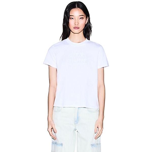 EAX  T-Shirt XW002334AF10358 günstig online kaufen