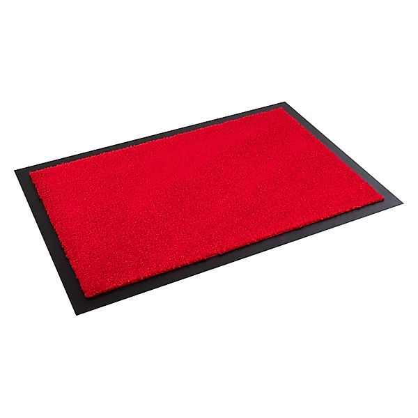 GMD Living Fußmatte EASY CLEAN COMFORT, günstig online kaufen