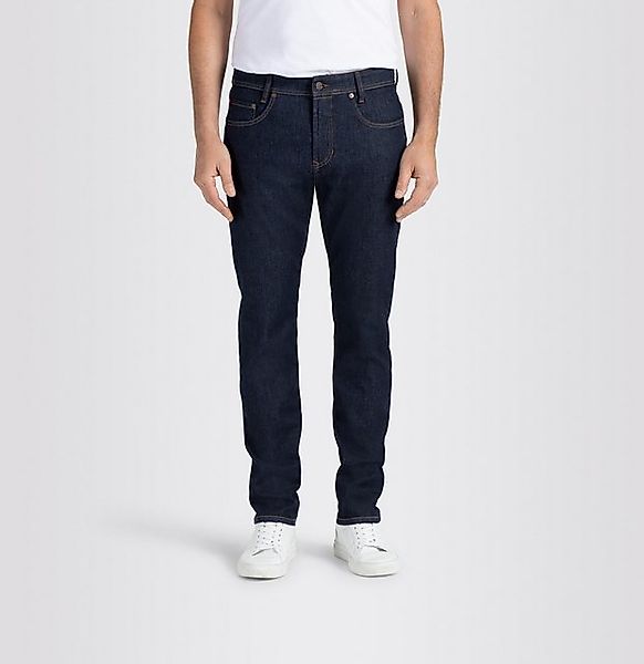 MAC 5-Pocket-Jeans MAC MACFLEXX ever blue 0518-01-1996L H950 - ULTIMATE DRI günstig online kaufen