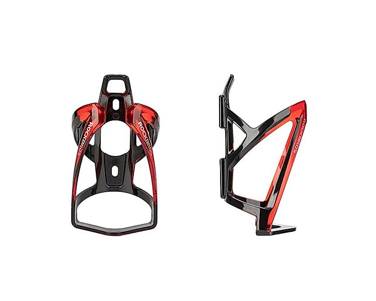 ROCKBROS Fahrradhalter Fahrradhalter für Wasserflasche FK338 günstig online kaufen