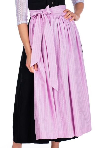 Hammerschmid Dirndlschürze Dirndlschürze - BUCHSEE - günstig online kaufen