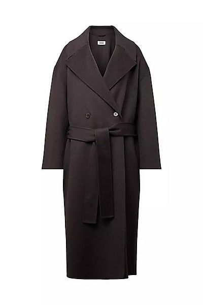 Drykorn Langjacke günstig online kaufen