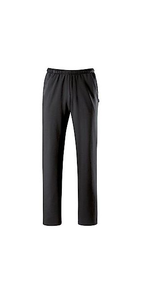 SCHNEIDER Sportswear Trainingshose Men Hose Schneider günstig online kaufen