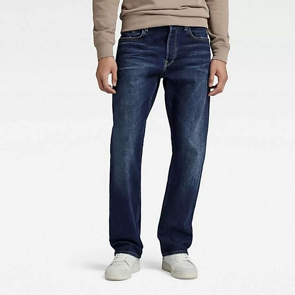 G-STAR Straight-Jeans "Dakota Regular Straight" günstig online kaufen