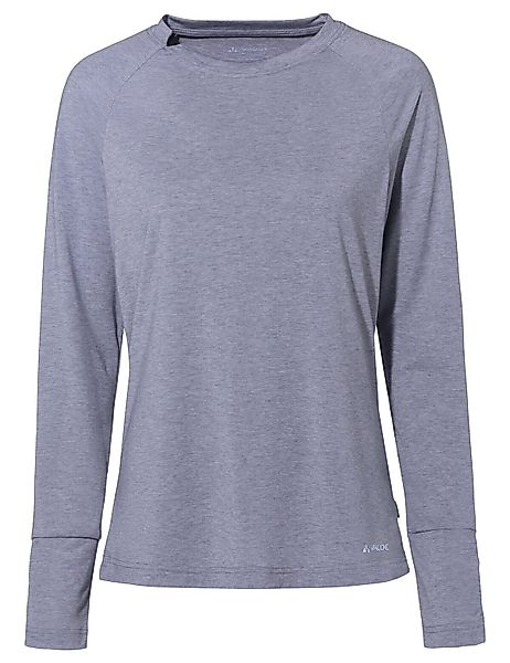 VAUDE T-Shirt Women's Skomer LS T-Shirt günstig online kaufen