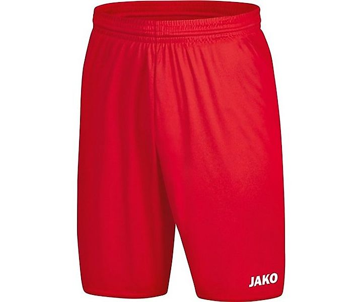 Jako Laufshorts Sporthose Manchester 2.0 günstig online kaufen