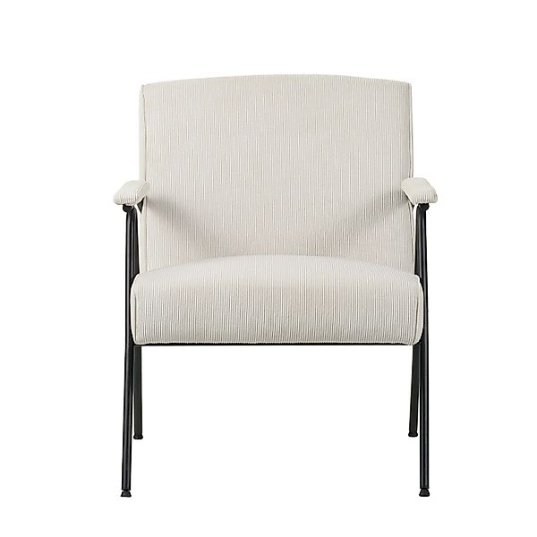 Albatros Sessel Stanford Beige günstig online kaufen