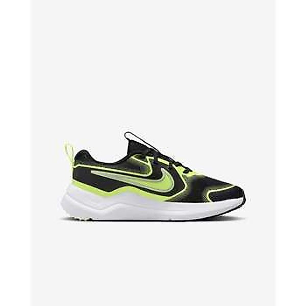 Nike  Sneaker - günstig online kaufen