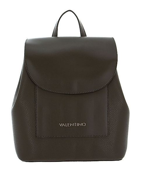 VALENTINO BAGS Rucksack Willow günstig online kaufen