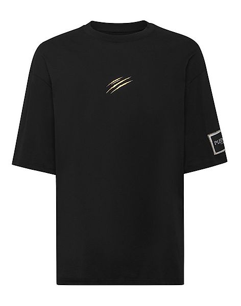 PLEIN SPORT T-Shirt T-Shirt günstig online kaufen