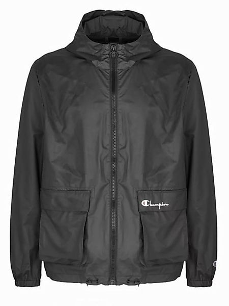 Champion Kurzjacke Champion Jacke günstig online kaufen