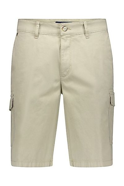Atelier GARDEUR 5-Pocket-Jeans ATELIER GARDEUR JASPER-9TN beige 60561-1018 günstig online kaufen