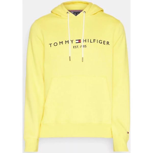 Tommy Hilfiger  Sweatshirt SWEATSHIRT günstig online kaufen