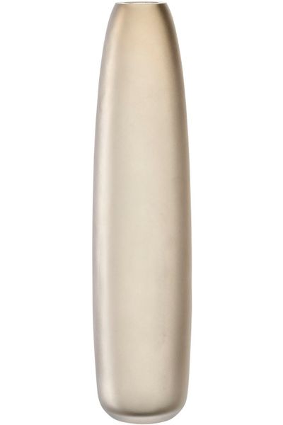 LEONARDO Bodenvase Dekovase BELLAGIO (1 St), günstig online kaufen