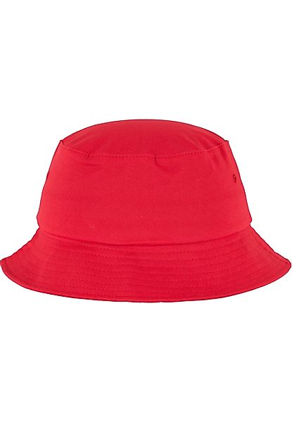 Flexfit Flex Cap Flexfit Unisex Flexfit günstig online kaufen
