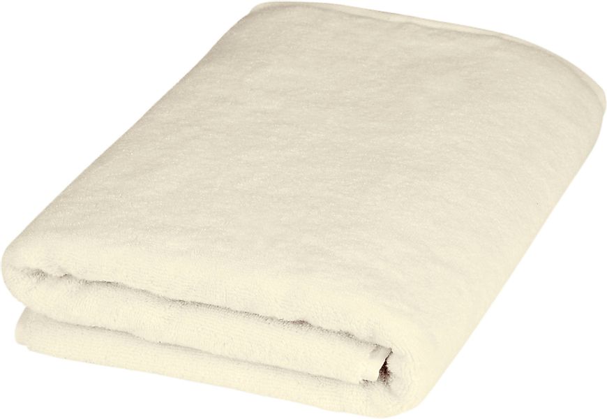 ROSS Duschtuch Sensual 9000, Frottier (1-St), günstig online kaufen