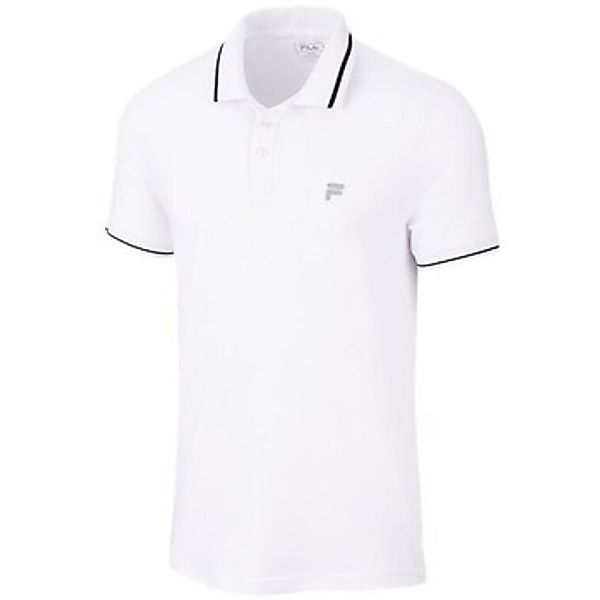 Fila  T-Shirt Albertus günstig online kaufen