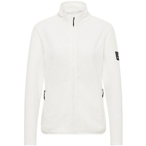 Witeblaze  Sweatshirt Sport ERESCH Ladies" fleece jacket 1137970/1000 1000 günstig online kaufen