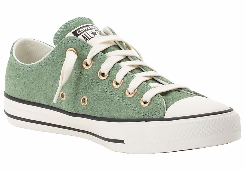 Converse Sneaker "CHUCK TAYLOR ALL STAR" günstig online kaufen
