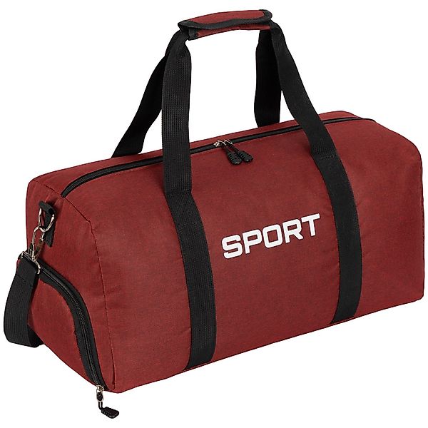 EAAKIE Sporttasche 30 L Reisetasche Saunatasche günstig online kaufen
