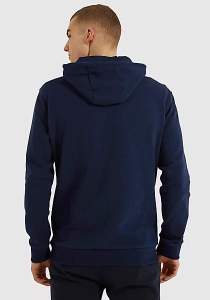 Ellesse Kapuzensweatshirt Primero OH Hoody günstig online kaufen