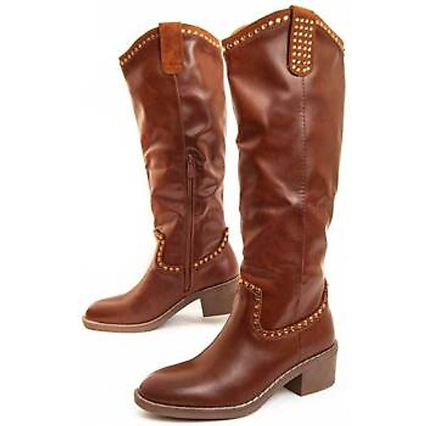 Montevita  Damenstiefel 95809 günstig online kaufen