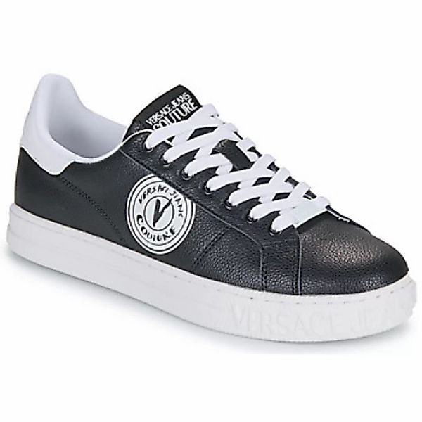 Versace Jeans Couture  Sneaker YA3SK1 günstig online kaufen