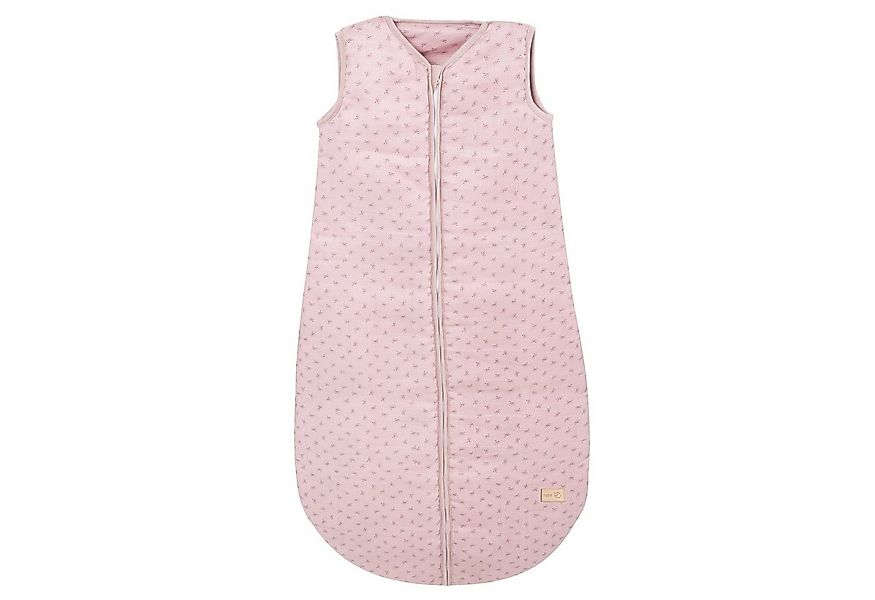 roba® Babyschlafsack Lil Planet Schlafsack, verschiedene Größen und Farben günstig online kaufen