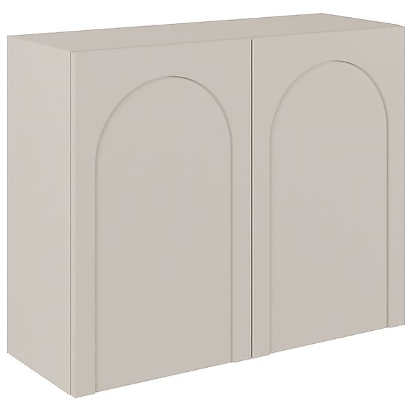 Selsey Sideboard ARKADIA, Sideboard mit grifflosen günstig online kaufen
