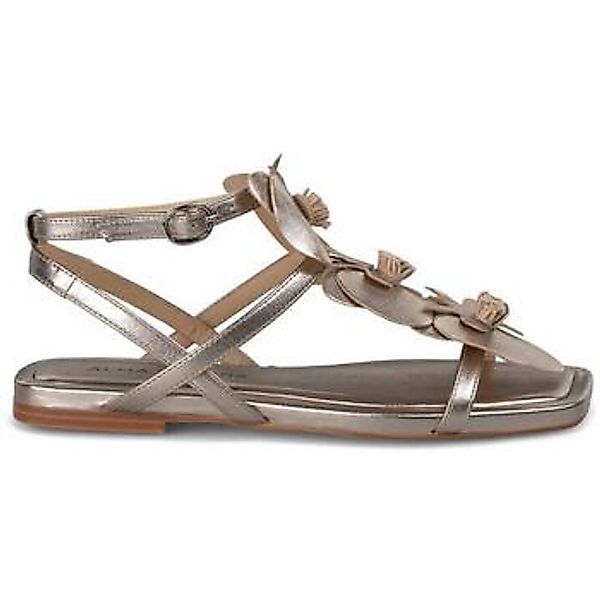ALMA EN PENA  Sandalen V251971 günstig online kaufen