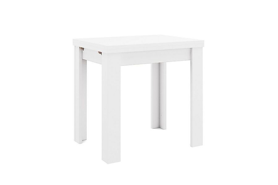 Mäusbacher Esstisch Monti (OTTO-Choices), BESTSELLER!, Tisch, Küchentisch, günstig online kaufen