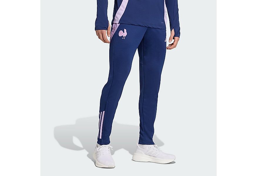 adidas Performance Trainingshose FRANKREICH TRAININGSHOSE (1-tlg) günstig online kaufen
