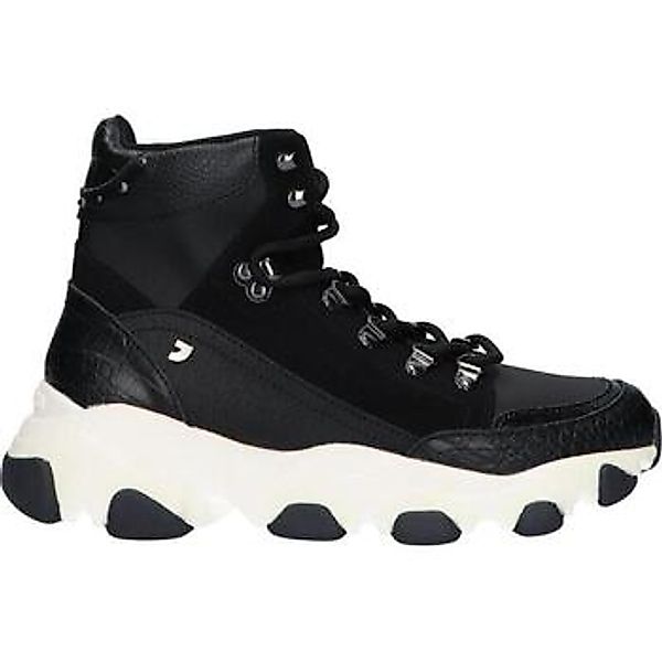 Gioseppo  Stiefel 60806-KONIG günstig online kaufen