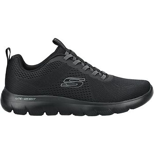Skechers  Sneaker Sneaker günstig online kaufen