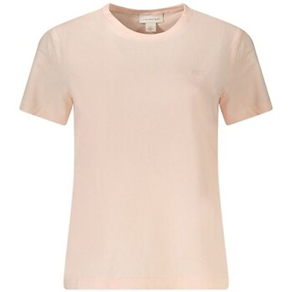 Calvin Klein Jeans  T-Shirt lv047b224g günstig online kaufen