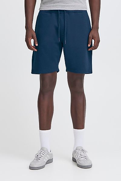 Blend Sweatshorts BLEND BHKunal Sweat shorts günstig online kaufen