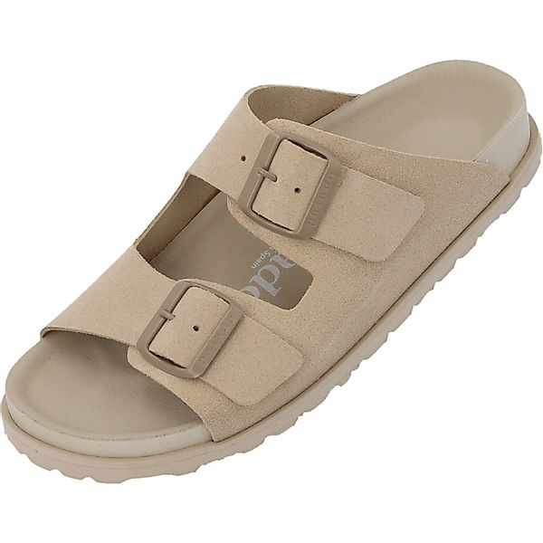 Palado Elaha Mono Pantolette günstig online kaufen